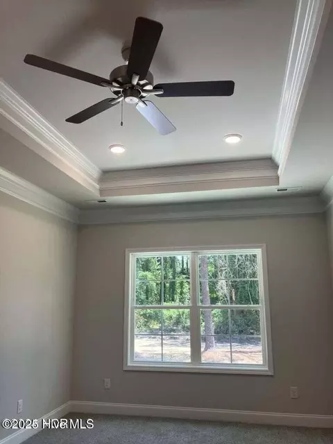 Other - 5717 Sloop Ct, New Bern, NC 28560 photo 8 of 9
