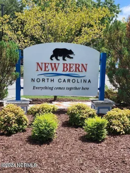 Other - 5717 Sloop Ct, New Bern, NC 28560 photo 4 of 9