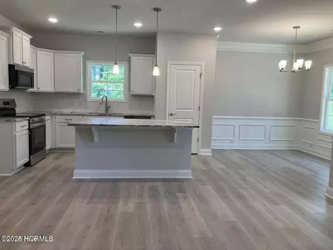 Other - 5717 Sloop Ct, New Bern, NC 28560 photo 5 of 9