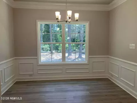 Other - 5717 Sloop Ct, New Bern, NC 28560 photo 6 of 9