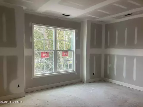 Bedroom - 5717 Sloop Ct, New Bern, NC 28560 photo 1 of 2