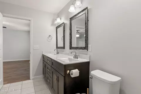 Bath - 255 N Bay St, Pinebluff, NC 28373 photo 3 of 5