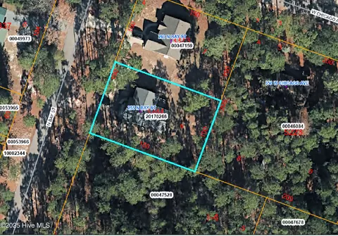 Other - 255 N Bay St, Pinebluff, NC 28373 photo 8 of 9