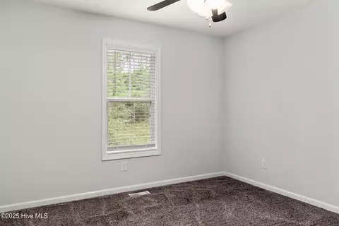 Bedroom - 255 N Bay St, Pinebluff, NC 28373 photo 6 of 7