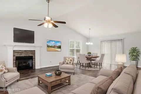 Other - 255 N Bay St, Pinebluff, NC 28373 photo 2 of 9