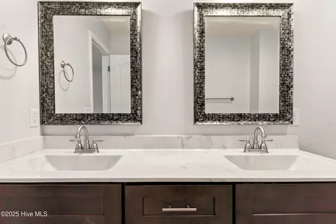 Bath - 255 N Bay St, Pinebluff, NC 28373 photo 2 of 5