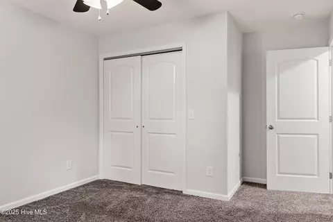 Other - 255 N Bay St, Pinebluff, NC 28373 photo 5 of 9