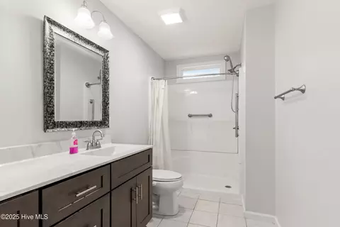 Bath - 255 N Bay St, Pinebluff, NC 28373 photo 1 of 5