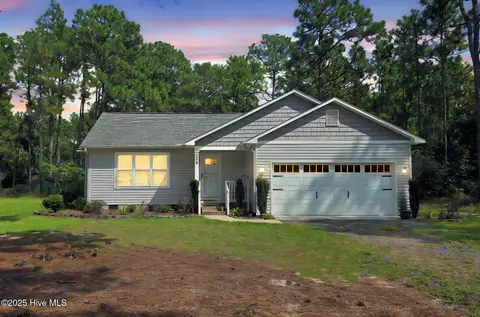 Other - 255 N Bay St, Pinebluff, NC 28373 photo 9 of 9