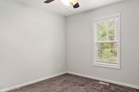 Other - 255 N Bay St, Pinebluff, NC 28373 photo 6 of 9