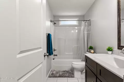 Bath - 255 N Bay St, Pinebluff, NC 28373 photo 5 of 5