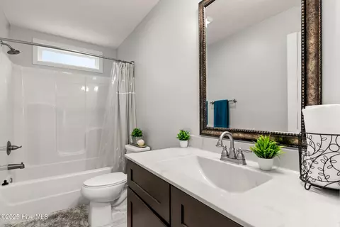 Bath - 255 N Bay St, Pinebluff, NC 28373 photo 4 of 5