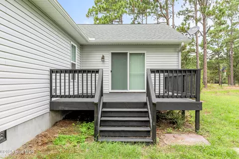 Other - 255 N Bay St, Pinebluff, NC 28373 photo 7 of 9