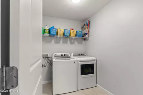 Other - 255 N Bay St, Pinebluff, NC 28373 photo 4 of 9