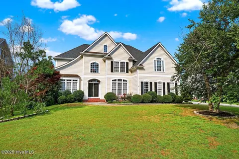 701 Winery Way, Wilmington, NC 28411