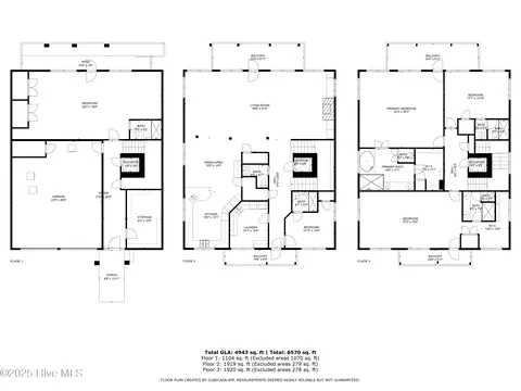 104 Gallants Ln, Beaufort, NC 28516