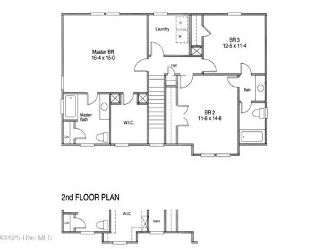 802 Jasmine Ln, Jacksonville, NC 28546 photo 13