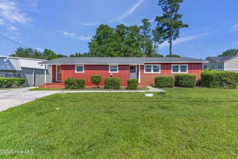 265 S Kerr Ave, Wilmington, NC 28403