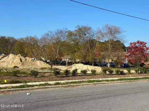 0 Brown St, Washington, NC 27889