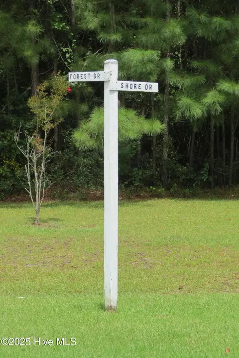 0 Shore Dr E, Oriental, NC 28571 photo 16