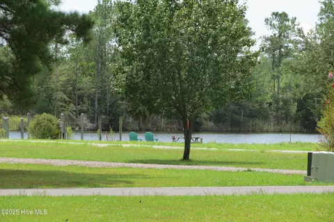 0 Shore Dr E, Oriental, NC 28571 photo 22
