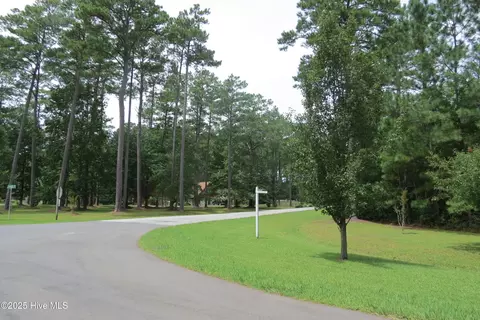 0 Shore Dr E, Oriental, NC 28571 photo 10