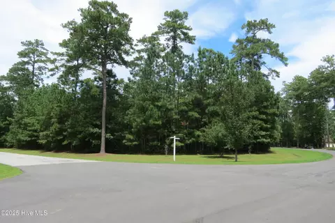 0 Shore Dr E, Oriental, NC 28571 photo 15