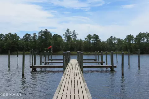 0 Shore Dr E, Oriental, NC 28571 photo 26