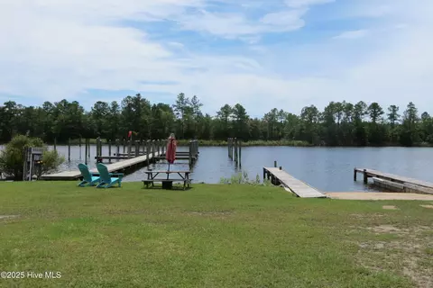 0 Shore Dr E, Oriental, NC 28571 photo 24