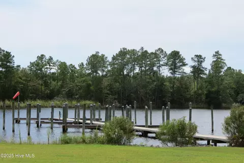 0 Shore Dr E, Oriental, NC 28571 photo 30