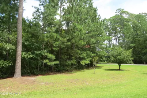 0 Shore Dr E, Oriental, NC 28571 photo 13