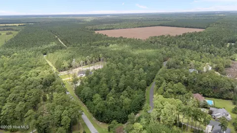 0 Shore Dr E, Oriental, NC 28571 photo 44