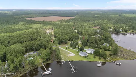 0 Shore Dr E, Oriental, NC 28571 photo 43
