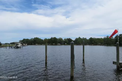 0 Shore Dr E, Oriental, NC 28571 photo 29