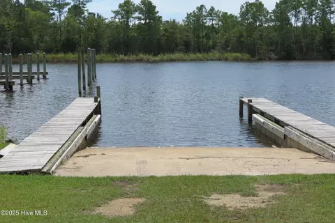 0 Shore Dr E, Oriental, NC 28571 photo 25