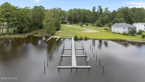 0 Shore Dr E, Oriental, NC 28571 photo 41