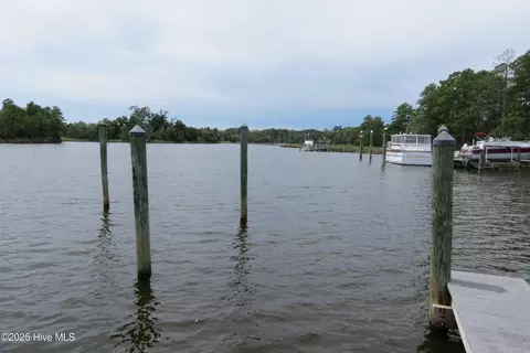 0 Shore Dr E, Oriental, NC 28571 photo 28