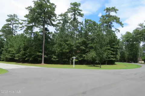 0 Shore Dr E, Oriental, NC 28571