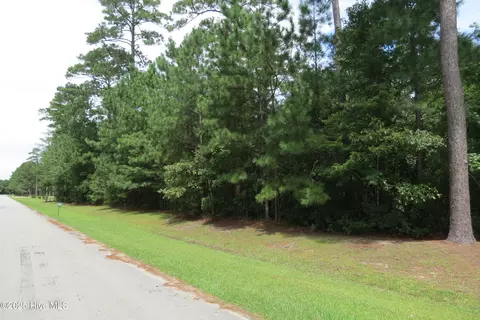 0 Shore Dr E, Oriental, NC 28571 photo 12