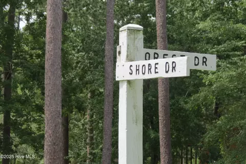 0 Shore Dr E, Oriental, NC 28571 photo 11