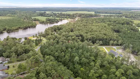 0 Shore Dr E, Oriental, NC 28571 photo 37