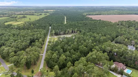 0 Shore Dr E, Oriental, NC 28571 photo 32