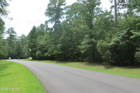 0 Shore Dr E, Oriental, NC 28571 photo 7