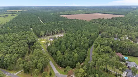 0 Shore Dr E, Oriental, NC 28571 photo 33