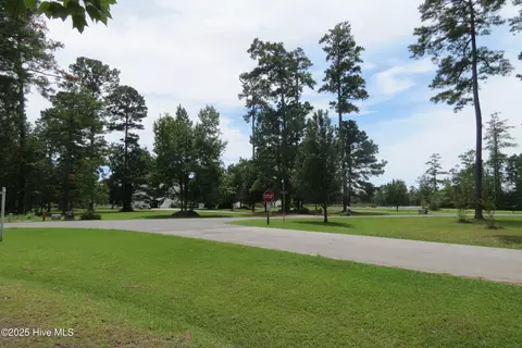 0 Shore Dr E, Oriental, NC 28571 photo 19