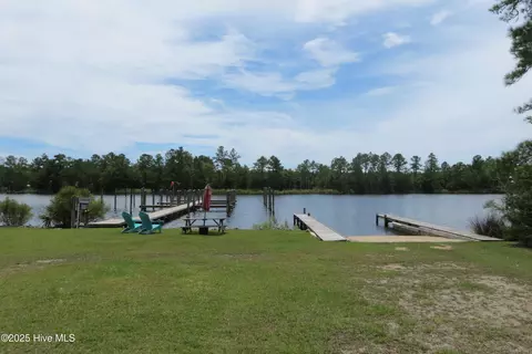 0 Shore Dr E, Oriental, NC 28571 photo 23