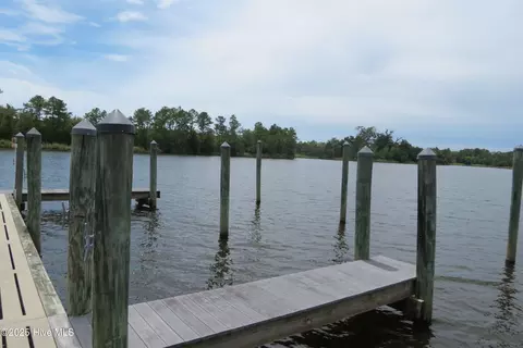 0 Shore Dr E, Oriental, NC 28571 photo 27