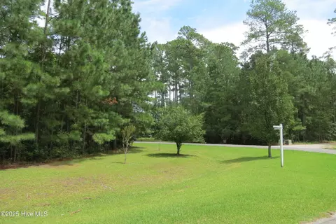 0 Shore Dr E, Oriental, NC 28571 photo 14