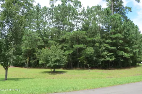 0 Shore Dr E, Oriental, NC 28571 photo 8