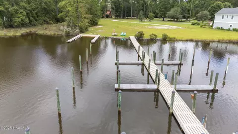 0 Shore Dr E, Oriental, NC 28571 photo 42